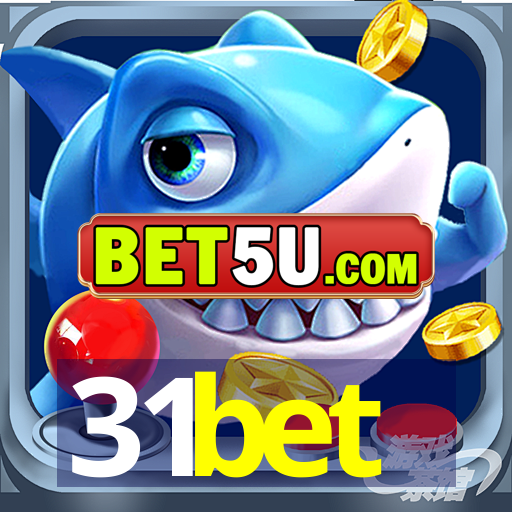 31bet