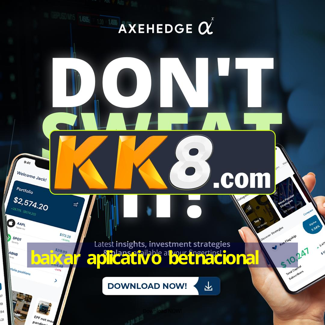 site betnacional