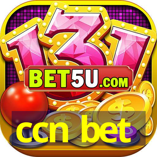 ccn bet