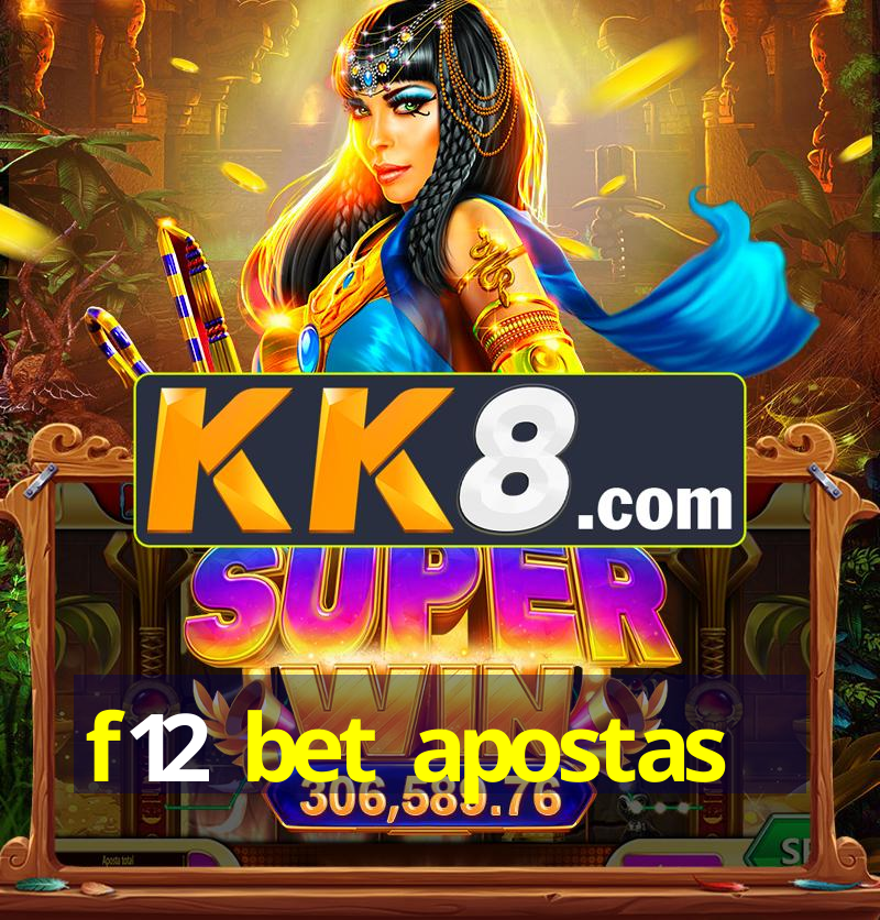 f12 bet cassino ao vivo