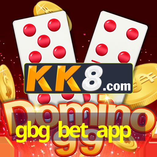 gbg .bet