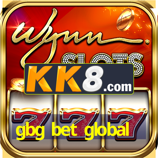 gbg bet baixar