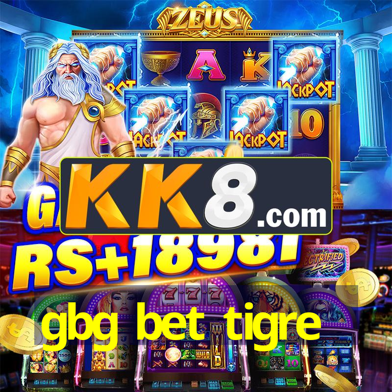 gbgbet