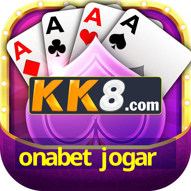onabet link