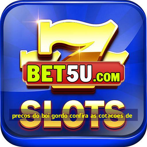 ckbet com plataforma